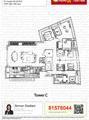 St. Regis Residences (D10), Apartment #130267722